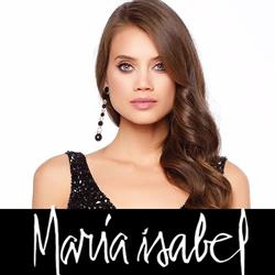 Horario de apertura Boutique María Isabel, Ciudad de México