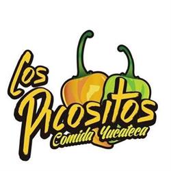 Horario de apertura Los Picositos - Aguilas, Ciudad de México