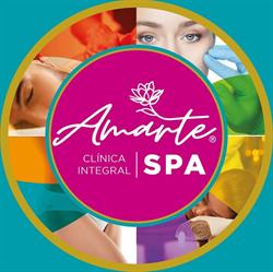 Horario de apertura Amarte Spa, Ciudad de México