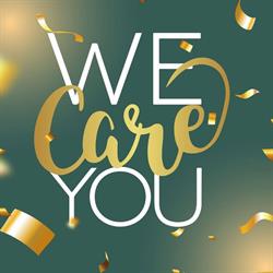 We Care You en Guadalajara (Circunvalación Vallarta) - Horario de apertura