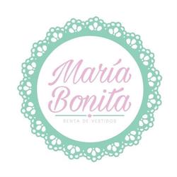 Horario de apertura María Bonita Renta de Vestidos, Reynosa