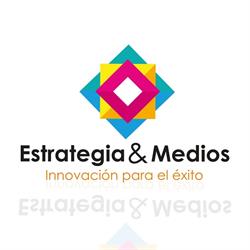 Horario de apertura Estrategia & Medios, Tuxtla Gutiérrez
