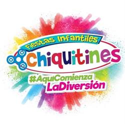 Chiquitines fiestas Infantiles en Saltillo (Saltillo Zona Centro) - Horario de apertura