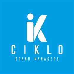 Horario de apertura Agencia Ciklo, Guadalajara