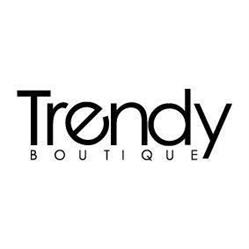 Trendy Boutique en Ciudad del Carmen (Cuauhtémoc) - Horario de apertura