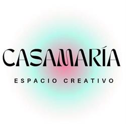 Horario de apertura Casa María / Showroom & Workshop, Ciudad de México