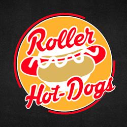 Horario de apertura Roller Hot-Dogs, Ciudad Madero