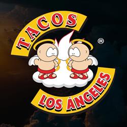 Horario de apertura Tacos Los Ángeles, Ciudad Madero