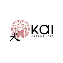 Horario de apertura Kai, Ciudad de México