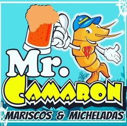 Horario de apertura Mr Camaron Oax., Oaxaca