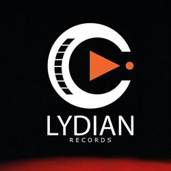 Lydian Records en Puebla (Centro) - Horario de apertura