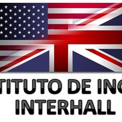Horario de apertura Instituto de Inglés Interhall, Manzanillo
