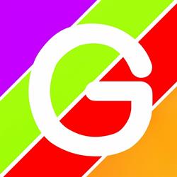 Horario de apertura Fruteria guerrero, Reynosa