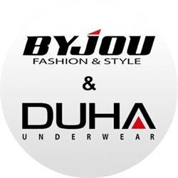 Horario de apertura Byjou Underwear, Ciudad de México