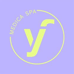 Bodyface Médica Spa en Guadalajara (Magaña) - Horario de apertura