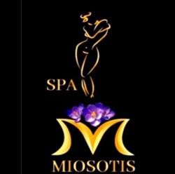 Horario de apertura Spa Miosótis, Guadalajara