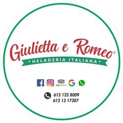 Giulietta e Romeo en La Paz (Zona Central) - Horario de apertura