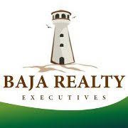 Horario de apertura Baja Realty Executives, La Paz