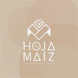 Horario de apertura Hoja de Maíz / Indumentaria Típica, Guadalajara
