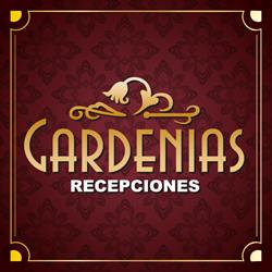 Horario de apertura Gardenias Recepciones, Nuevo Laredo