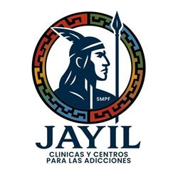 Horario de apertura Clínica Jayil Hermosillo, 