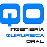 Ingeniería Quirurgica Oral en Puebla (Bella Vista) - Horario de apertura