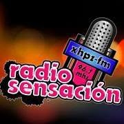 Horario de apertura Radio Sensación XHPZ 96.7 FM, Ciudad Guzmán