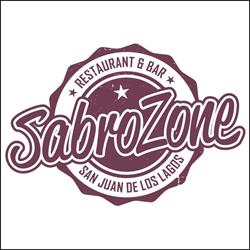 Horario de apertura Sabrozone, San Juan de los Lagos