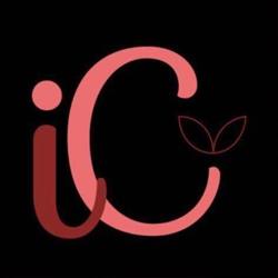 Horario de apertura Intimamente Citlali, Ciudad de México