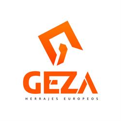 Geza Herrajes Europeos en Culiacán (Industrial El Palmito) - Horario de apertura