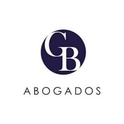 Horario de apertura GB Abogados, Ciudad de México