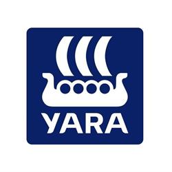 Horario de apertura Yara México, Guadalajara