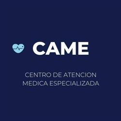 Horario de apertura Centro de Atención Médica Especializada, SCLC, San Cristóbal de las Casas