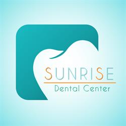 Horario de apertura Sunrise Dental Center, San Francisco de Campeche