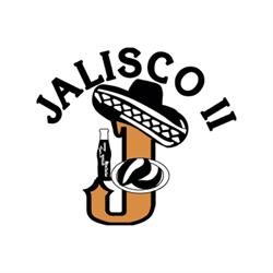 Horario de apertura Tacos Jalisco 2, Querétaro