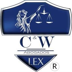Horario de apertura Colmenares & Wilson, Abogados., Tuxtla Gutiérrez