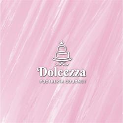 Dolcezza en Tuxtla Gutiérrez (Terán) - Horario de apertura
