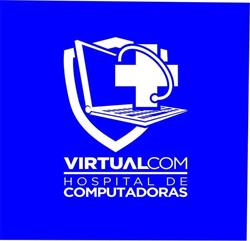 Horario de apertura Virtualcom Hospital de Computadoras, Acayucan