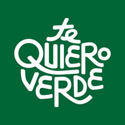 Horario de apertura Te Quiero Verde, San Cristóbal de las Casas