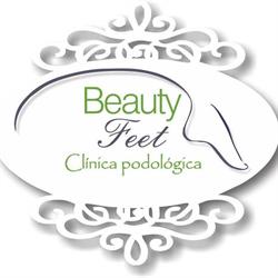 Horario de apertura Clinica Podologica Beauty feet, El Pueblito