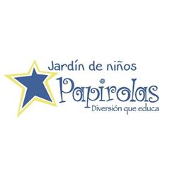 Horario de apertura Papirolas, Boca del Río