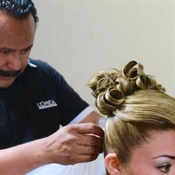 Horario de apertura Estética Chubby Unisex, Orizaba