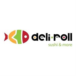 Deli Roll / constitución en Ciudad de México (Constitución De 1917) - Horario de apertura
