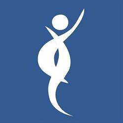 Horario de apertura Fisioser - Rehabilitación y Estética, Mérida