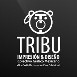 Horario de apertura Tribu CGM, Puebla