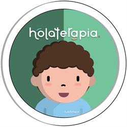 Horario de apertura Terapia de Lenguaje en Mérida holaterapia, 