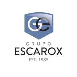 Grupo Escarox en Ensenada (Ulbrich) - Horario de apertura