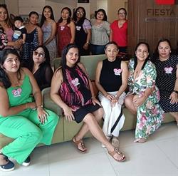 Horario de apertura Jardin de Niños Rosaura Zapata, Coatzacoalcos