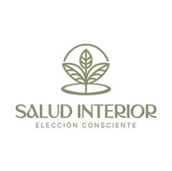 La Salud Interior en Ciudad de México (Nativitas) - Horario de apertura
