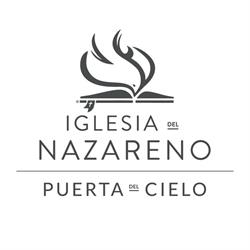 Horario de apertura Iglesia del Nazareno Puerta Del Cielo, Tuxtla Gutiérrez